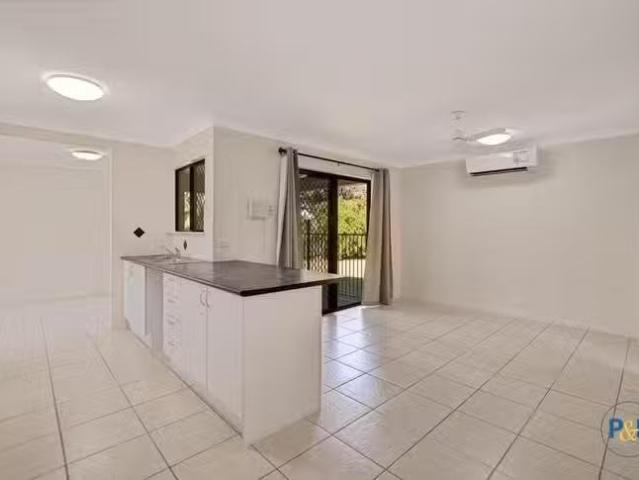 Just in! 31 Goicoechea Drive, Bushland Beach, QLD 4818