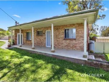 New 31 Panorama Ave, Charmhaven House for rent Listed by Heri.