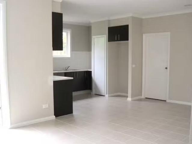 Just in! 3/1 Paris Road, BROADMEADOWS, VIC 3047 House for Rent