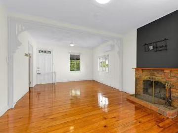 Rental! 31 Ross Street, Woolloongabba, QLD 4102