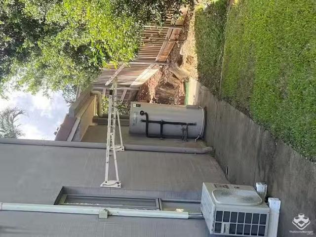 Rental! 31 Shaw Place, Redland Bay, QLD 4165