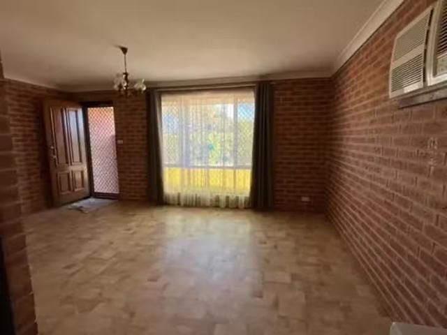 Cheap 31 Woodman Street, Utakarra, WA 6530