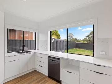 New 31A Sea Lace Place, Bega, NSW 2550