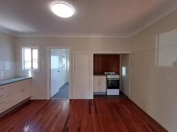 Rental! 31B Hickey Street, Gatton, QLD 4343