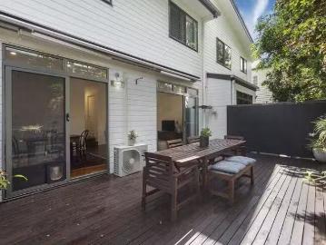 Nice 3/23 Hassall Street, Corinda, QLD 4075
