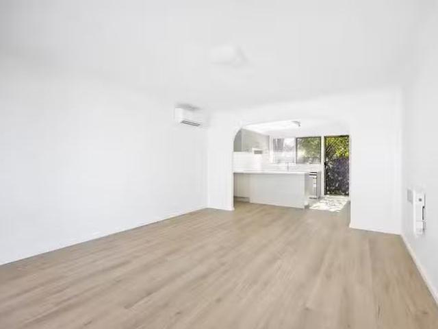 Rental! 3/23 Leonard Street, Tootgarook, VIC 3941