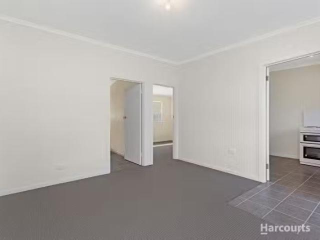 Unique 3/202 Agnes Street, GEORGE TOWN, TAS 7253 House for R.