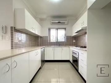 For Rent! 3/20 Briens Road, Northmead, NSW 2152