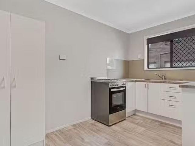 Deal! 3/20 Cotswold Street, Mount Warren Park, QLD 4207