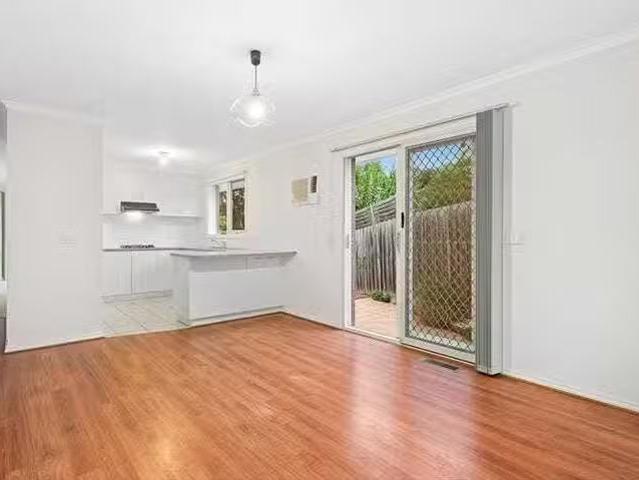 For Rent! 3/20 Fulton Road, Blackburn South, VIC 3130
