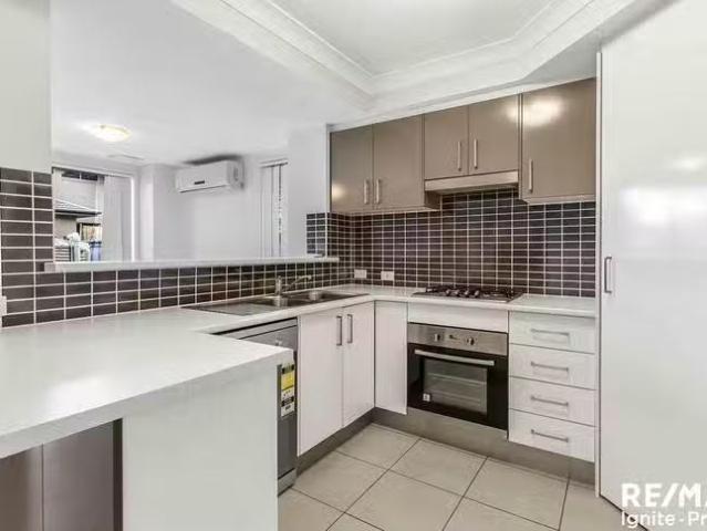 Unique 32/10 Highgrove Street, Calamvale, QLD 4116