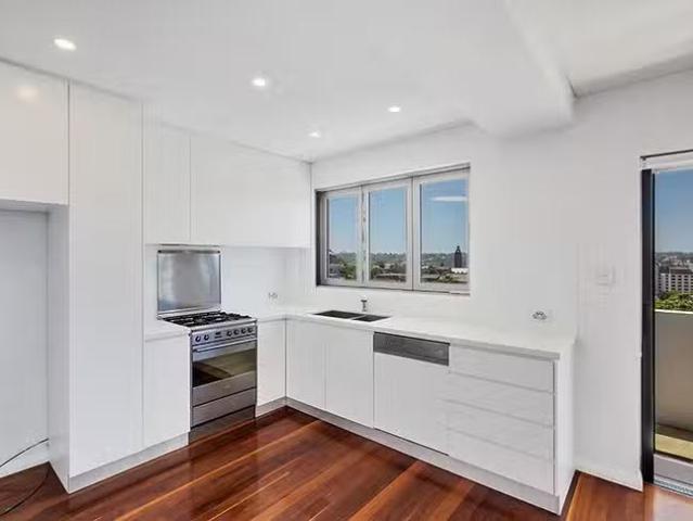 Deal! 3/227 Oberon Street, Coogee, NSW 2034