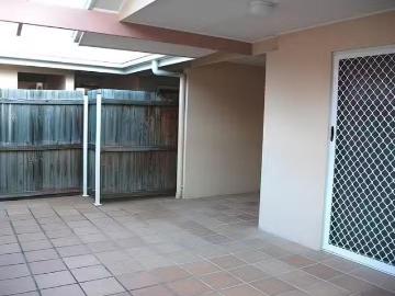 For Rent! 3/22 Kingsford Street, Auchenflower, QLD 4066