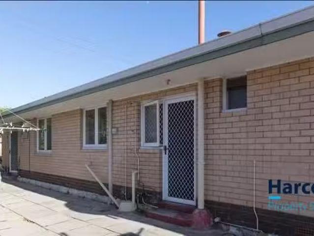 Nice 3/238 Grand Promenade, DIANELLA, WA 6059 Unit for Rent
