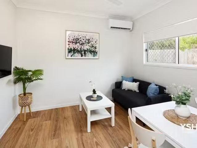 For Rent! 3/27 Markham Street, Darra, QLD 4076