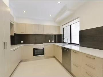 Rental! 3/255 Wynnum Road, NORMAN PARK House for rent Listed.