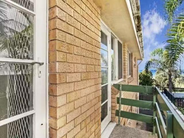 Unique 3/25 Elizabeth Drive, Noraville, NSW 2263