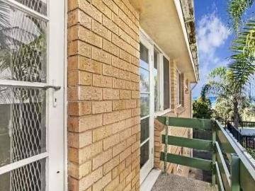 Just in! 3/25 Elizabeth Drive, Noraville, NSW 2263