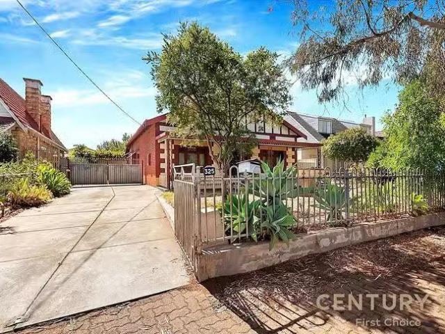 Rental! 325 Magill Road, Trinity Gardens, SA 5068