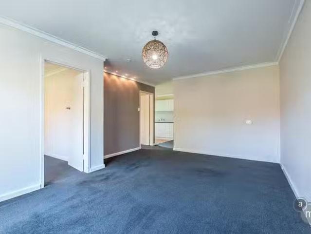 Deal! 32/75 Herdsman Parade, Wembley, WA 6014