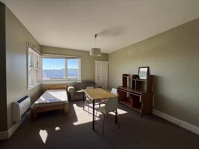Nice 3/276 Invermay Road, Mowbray, TAS 7248