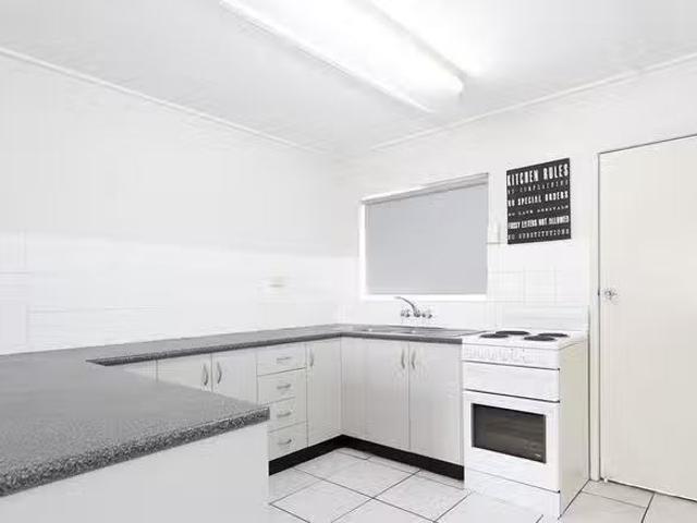 Cheap 3/28 Canberra Street, North Mackay, QLD 4740