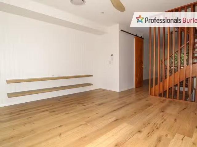 Rental! 3/28 Hooper Drive, Currumbin, QLD 4223