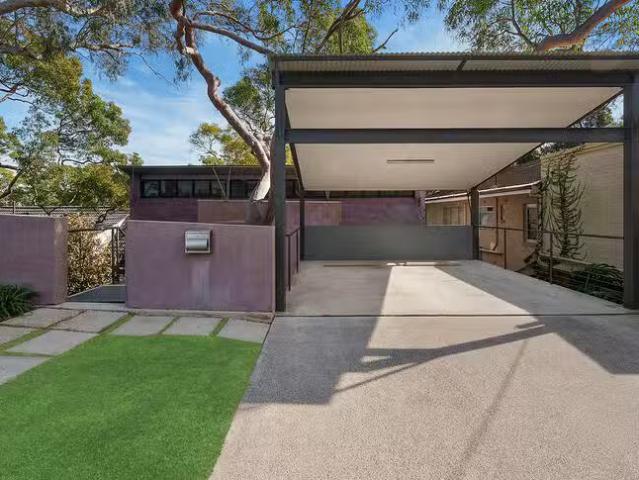 For Rent! 32 Milray Avenue, Wollstonecraft, NSW 2065