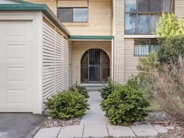 Charming 32 Agnew Street, ASPLEY, QLD 4034 House for Rent