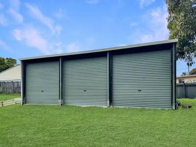 Rental! 32 Beach Road, Sarina QLD 4737
