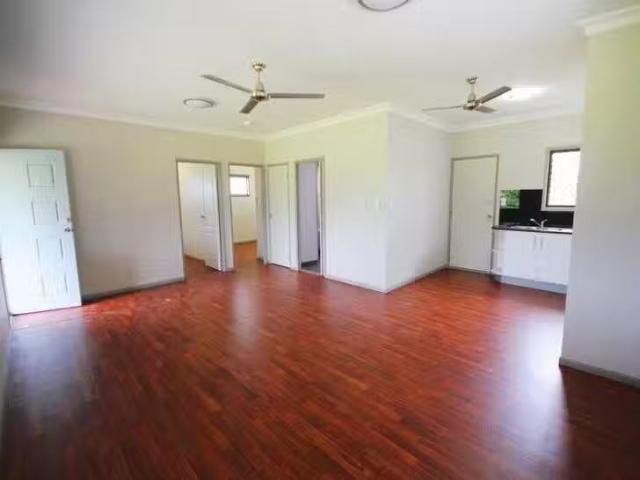 New 32 Chesney Road, Mount Low, QLD 4818