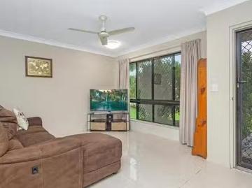 Unique 32 Dundabella Drive, Deeragun, QLD 4818