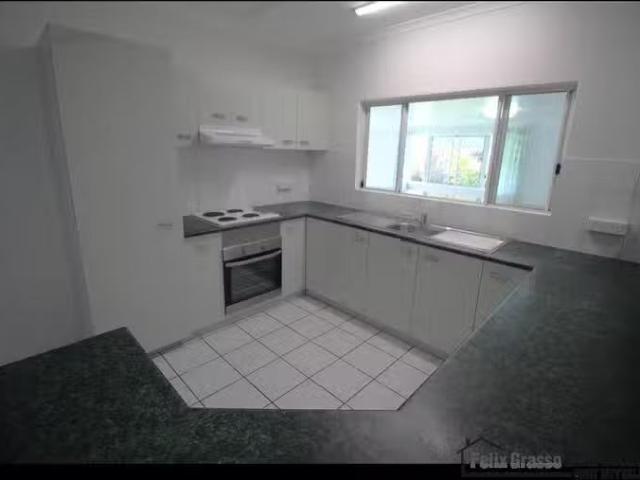 For Rent! /32 Dungarvan Drive, Brinsmead, QLD 4870