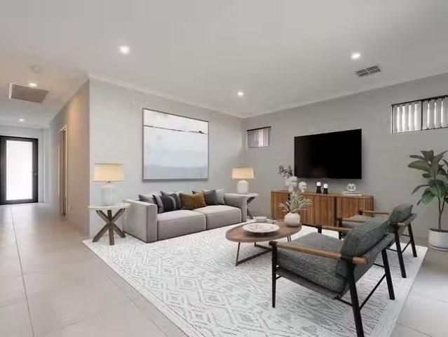 New 32 Elegant Road, Banksia Grove, WA 6031