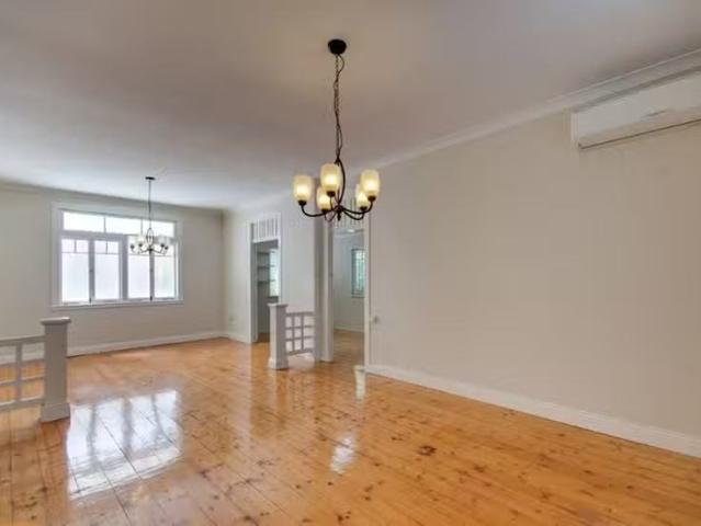New 32 Goulburn Street, Gordon Park QLD 4031