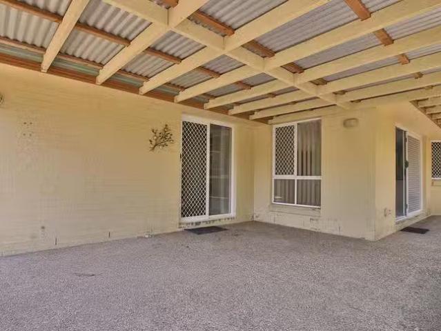 Rental! 32 Ibis Circuit, Forest Lake, QLD 4078