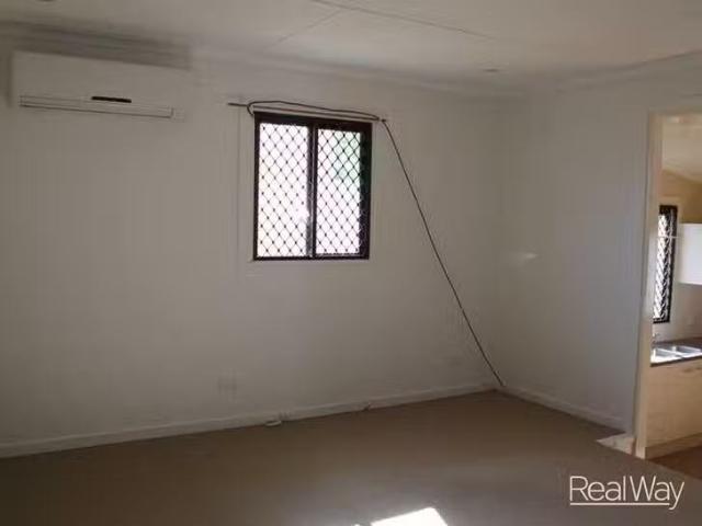 New 32 Lawrence Street, North Ipswich, QLD 4305