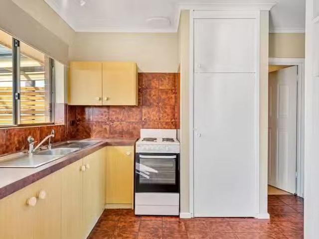 New 32 Leslie Street, Murray Bridge, SA 5253