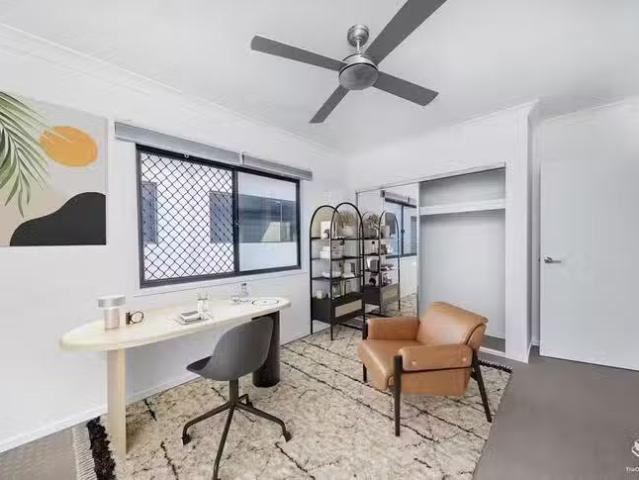 Charming 32 Paragon Street, Rochedale, QLD 4123