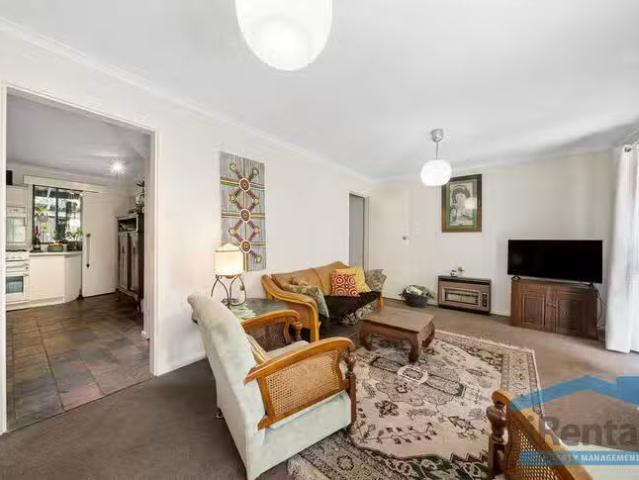 Unique 32 Pelican Place, Semaphore Park, SA 5019