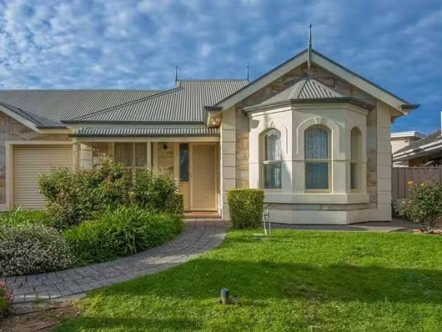 Nice 32 Windsor Road, Glenunga, SA 5064