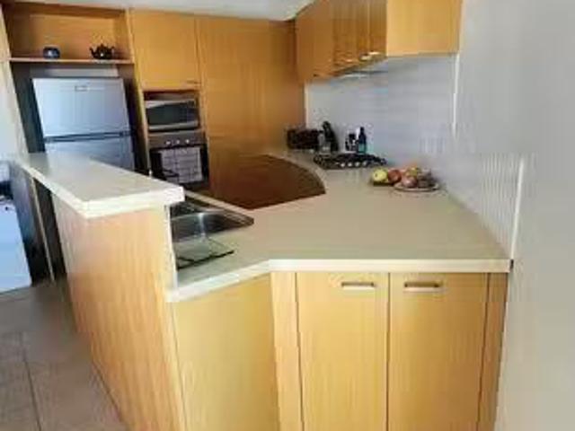 Rental! 32 11 Casuarina Drive, Bunbury, WA 6230
