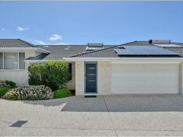 Deal! 3/2 4 Heather Street, Port Macquarie Apartment for rent.