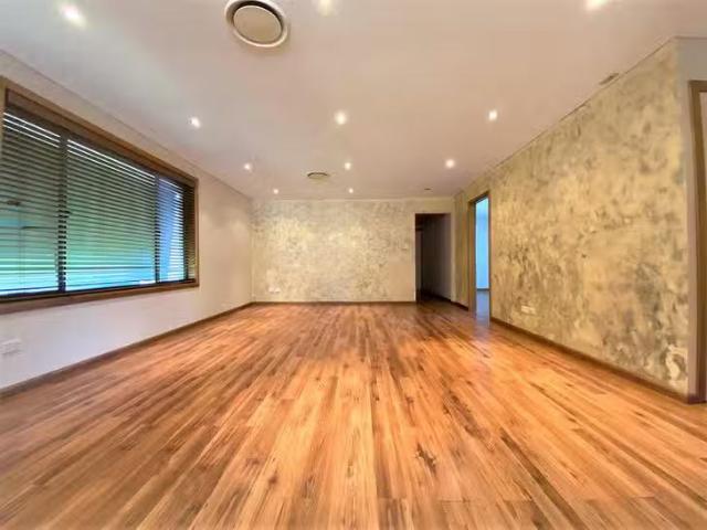 Cozy 32A Durham Street, Mount Druitt, NSW 2770