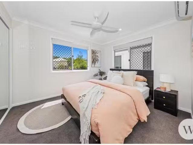 For Rent! 3/33 Grimstone Street, Keperra, QLD 4054
