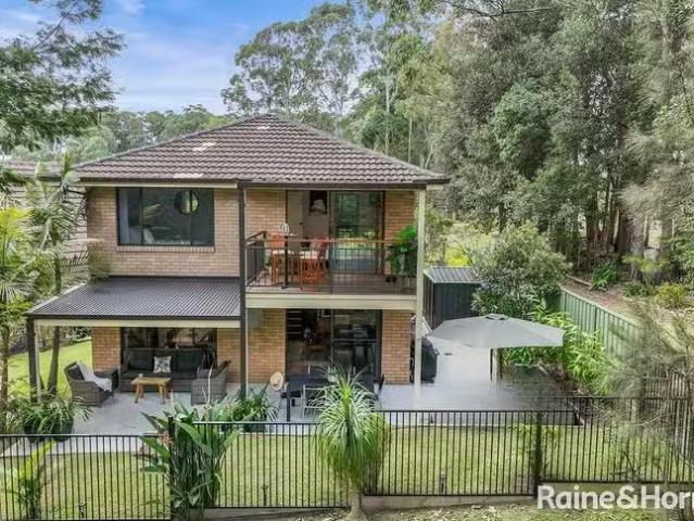 Nice 3/30 Augusta Place, Mollymook Beach, NSW 2539
