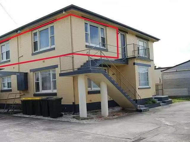 Rental! 3/30 Saunders Street, Wynyard, TAS 7325