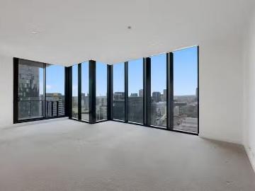 Deal! 3310/45 Clarke Street, Southbank, VIC 3006