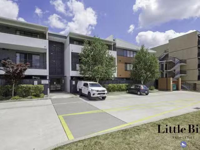 New 33/37 Braybrooke Street, Bruce, ACT 2617
