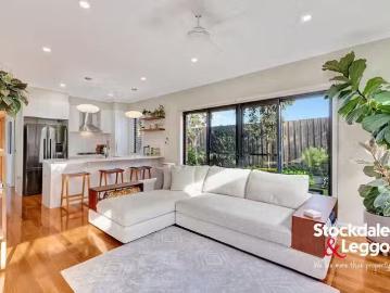 Unique 3/37 Valencia Street, Glenroy, VIC 3046